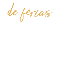 Tanning Glowing Sticker by Glow Formula