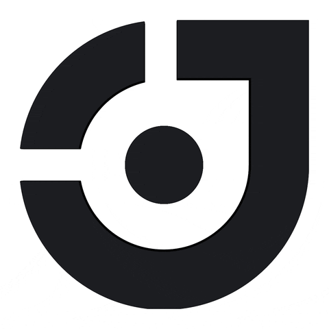 JamitLabs logo apps spinning logo jamitlabs GIF