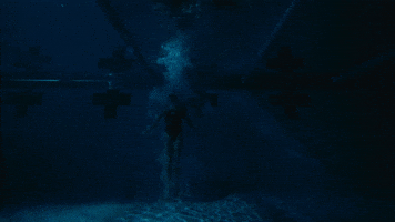 I Struggle To Believe In Myself