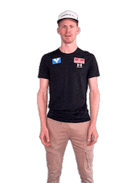 Applause Sticker by sportfamilie