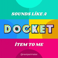 Issue Np GIF by Next Perimeter