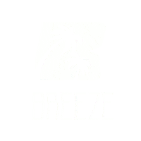 Breeze Sticker by NoyanlarGroup