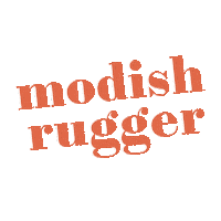 modishrugger rugby rugbyplayer modishrugger modish Sticker