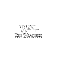 TheWeathersTeam real estate chattanooga real estate weathers team Sticker