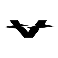 Vide Bula Sticker by Doc Dog Brasil