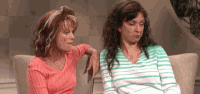 amy poehler television GIF by Saturday Night Live
