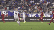 us soccer GIF by U.S. Soccer Federation