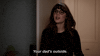 fox GIF by New Girl