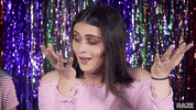 opera singing GIF by RAZE