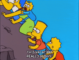 homer simpson episode 23 GIF