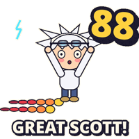 Sticker by Lorenzo Susca