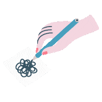 Working Coming Soon Sticker