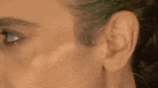 Jordan_Roth musical broadway theater musicals GIF