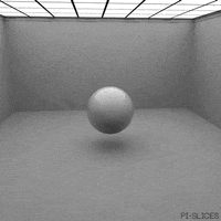 art design GIF by Pi-Slices