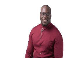 Software Engineer Smile Sticker by Oche Makers United Foundation