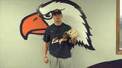GIF by Carson-Newman Athletics