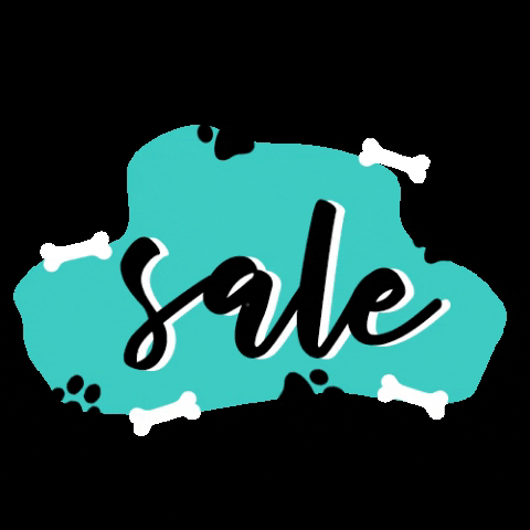 pawsomecz sale pawsome pawsomecz GIF