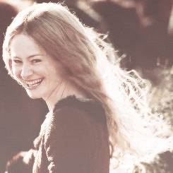 eowyn GIF