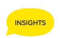 Masterclass Neverstoplearning Sticker by Future London Academy