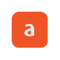 Assoc_for_Talent_Development learning atd neverstoplearning talentdevelopment Sticker