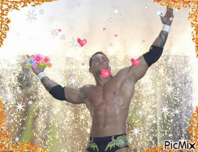 randy GIF