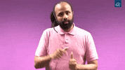 School Asl GIF