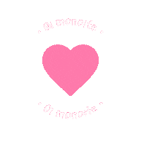 carolinedarc oi boa noite gif fofo carolinedesignercriativa Sticker