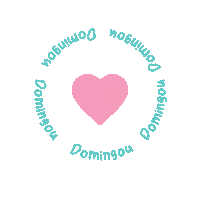 carolinedarc domingo domingou gif fofo carolinedesignercriativa Sticker