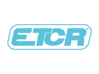 touring cars motorsport Sticker by TCR Series