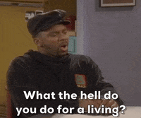 Season 2 Cole GIF by Martin