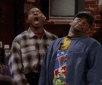 Season 1 Episode 24 GIF by Martin