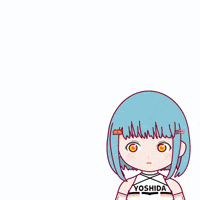 Slap Gasoline GIF