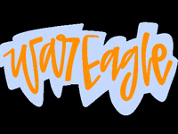 mollycottingham football auburn wareagle mollycottingham GIF