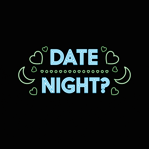 polomintuki coffee dating date confident GIF