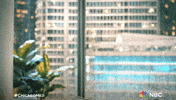 Episode 7 Nbc GIF by One Chicago