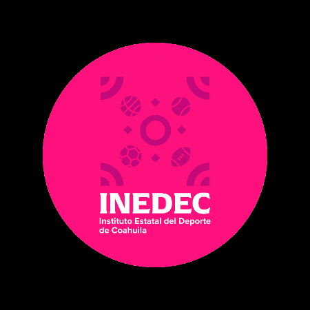 GIF by Secretaría de Turismo y Desarrollo de Pueblos Mágicos de Coahuila