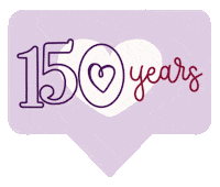 Sorority Sk Sticker by Sigma Kappa PR and Comm