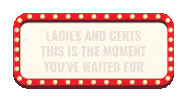 The Greatest Showman Theatre Sticker by Musicalweb