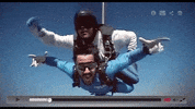 Scary GIF by Unfriended
