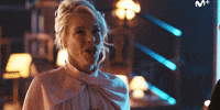 Belen Rueda Face Palm GIF by Movistar+