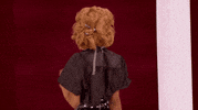 season 8 8x4 GIF by RuPaul's Drag Race S8