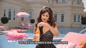 Slice Mango GIF by Slice_India
