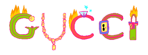 Sticker Fire Sticker by BuzzFeed Animation