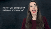 Youtube Business GIF by Vanessa Van Edwards