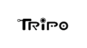Tripomusic Sticker by Tripo