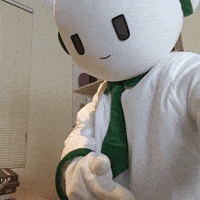 Angry Tech GIF by OPPO