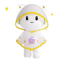 No Problem Ok GIF by OPPO