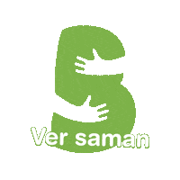 folkaheilsuradid abc saman sálarlig heilsa abc fyri sálarliga heilsu Sticker