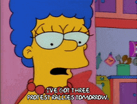 season 2 GIF