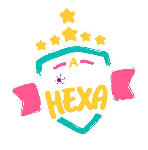 Copa Do Mundo Soccer Sticker by aiqfome
